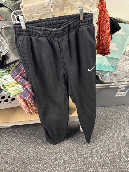 Nike Other - Nike sweatpants S // 060333